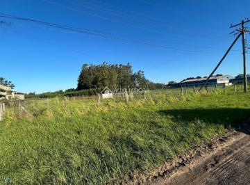 Terreno · 130000m² · Terreno à venda - em Laranjeiras (Distrito)