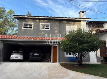 imobiliarias_alphaville_5_OL9HULUYQUFIMXAX.jpg · Locação - Casa de condomínio - Santana de Parnaíba - Alphaville