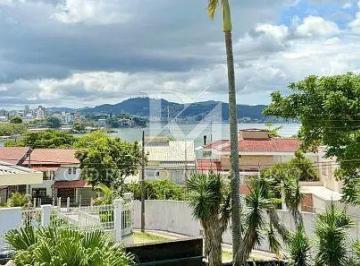 internet_20251216_134010_1-17659139186883.webp · Casa à venda em Coqueiros, Florianópolis, com vista para o mar