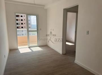Apartamento · 69m² · 3 Quartos · 2 Vagas · Oportunidade - Apartamento - Urbanova - The Gold - 3 Dormitórios - 69,89m².