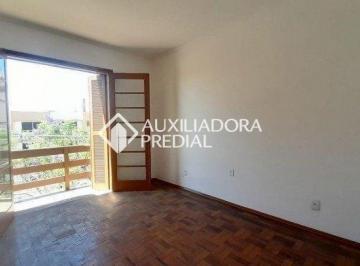 Apartamento · 79m² · 2 Quartos · Apartamento 2 quarto(s), no bairro São João