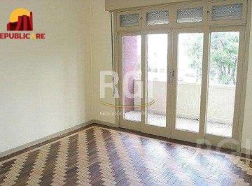 Comercial · 694m² · Predio para Venda - 694.42m², 0 dormitórios, Petrópolis