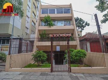 Comercial · 97m² · 1 Quarto · Comercial à venda - em Mont Serrat