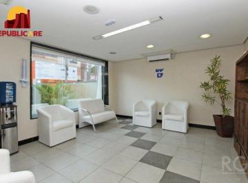 Casa · 286m² · 3 Quartos · Casa para Venda - 260m², 3 dormitórios, sendo 1 suites, Rio Branco