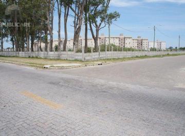 Terreno · 25m² · Terreno de esquina 24.630M