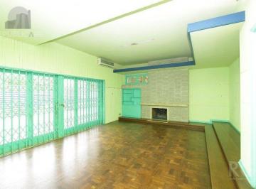Casa · 400m² · 5 Quartos · 4 Vagas · Casa à venda - em Rio Branco