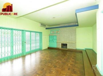 Casa · 400m² · 5 Quartos · 4 Vagas · Casa à venda - em Rio Branco