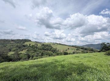 Terreno · 65000m² · Imóvel rural para venda região de Bragança Paulista