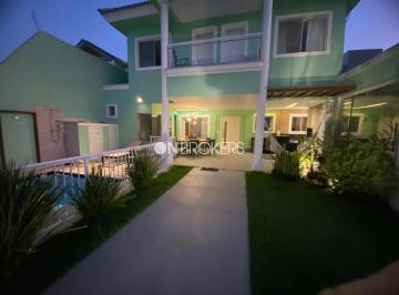 117400.jpg · Casa  Vargem Pequena