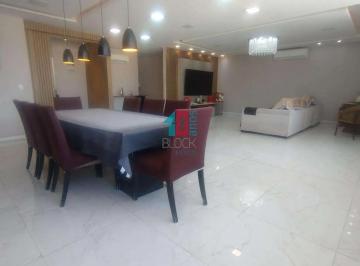 452112.jpg · Apartamento  Copacabana