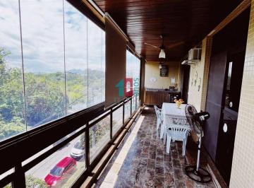 451878.jpg · Apartamento Recreio dos Bandeirantes