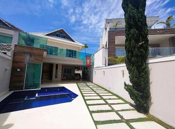 451841.jpg · Casa de Condomínio  Recreio dos Bandeirantes