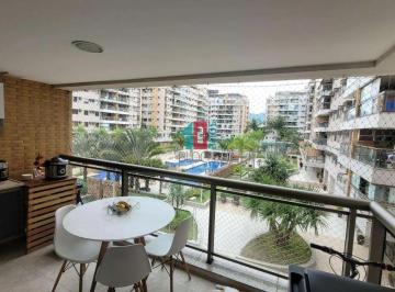 451531.jpg · Apartamento  Recreio dos Bandeirantes