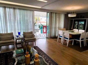 451496.jpg · Cobertura  Recreio dos Bandeirantes