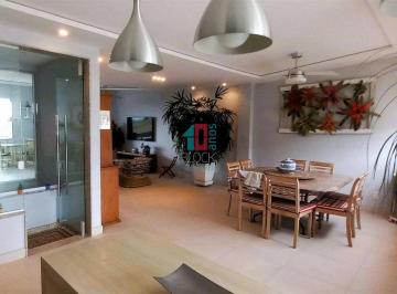 451518.jpg · Cobertura  Recreio dos Bandeirantes