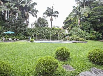 1 · Casa para reforma com amplo Terreno disponivel a venda no Jardim America. 3200 m 2 de Terreno