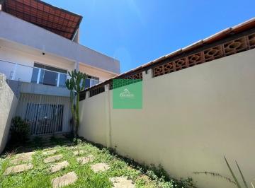 Foto 01 · Casa, Niterói, Betim, MG