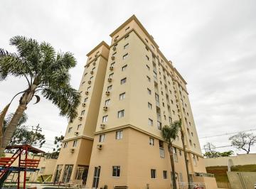 5958842500.jpg · Apartamento Sacada com churrasqueira mobiliado no Fit Marumbi                                       