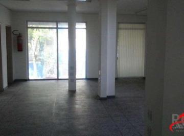Comercial · 306m² · 2 Quartos · 3 Vagas · Loja para Venda - 305.96m², 0 dormitórios, 3 vagas - Auxiliadora