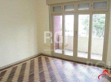Comercial · 694m² · Predio para Venda - 694.42m², 0 dormitórios, Petrópolis