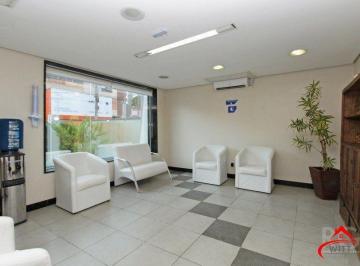 Casa · 260m² · 3 Quartos · Casa para Venda - 260m², 3 dormitórios, sendo 1 suites, Rio Branco