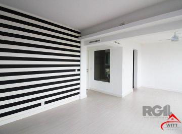 Apartamento · 102m² · 3 Quartos · Venda Apartamento 3 quartos,  no bairro Moinhos de Vento com 2 banheiros, 1 lava