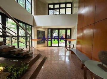 Apartamento · 275m² · 4 Quartos · Apartamento à venda - em Lourdes