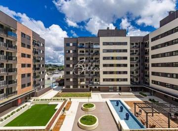 Apartamento · 51m² · 2 Quartos · 1 Vaga · Apartamento à venda - em Campina do Siqueira