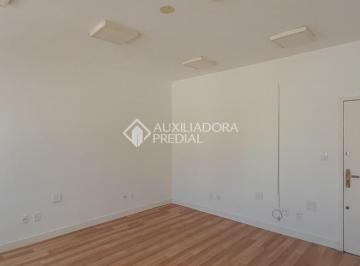 Comercial · 23m² · Sala/Conjunto no bairro Centro