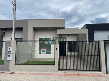 16341815230.jpg · Casa com 3 quartos, sendo 1 suíte em Cambé
