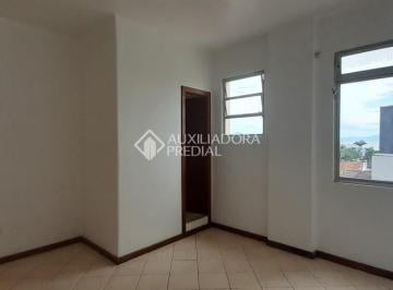 Comercial · 17m² · Sala/Conjunto no bairro Centro