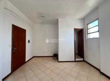 Comercial · 17m² · Sala/Conjunto no bairro Centro