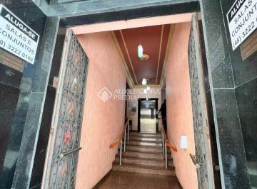 Comercial · 17m² · Sala/Conjunto no bairro Centro