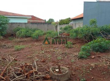 16351415230.jpg · Terreno em Bela Vista do Paraíso