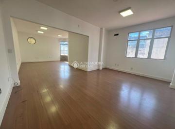Comercial · 42m² · Sala/Conjunto no bairro Centro
