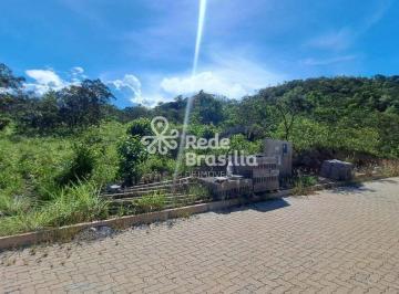 Terreno · 897711m² · CONDOMÍNIO VERDE, TERRENO À VENDA, JARDIM BOTÂNICO