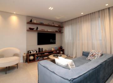 Casa · 165m² · 3 Quartos · Casa para aluguel - na Chácara Santo Antônio
