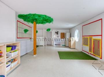 Comercial · 296m² · CASA COMERCIAL ALTO DE PINHEIROS 5 VAGAS