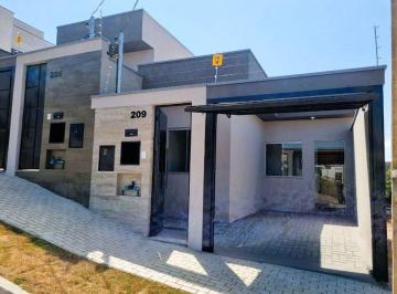Casa de 3 quartos, Pouso Alegre · Excelente Casa de 3 quartos à Venda no Bairro Parque Real em Pouso Alegre