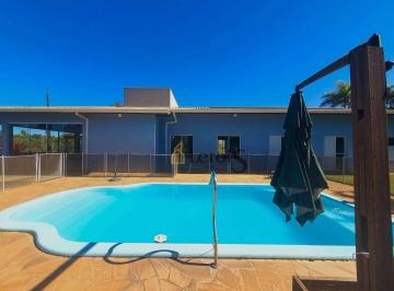 1b08716a89434be4a2106401a17b0183d67340ff · Casa com 4 dormitórios à venda, 244 m² por R$ 1.550.000,00 - Condomínio Terras Di Leonardi - Itu/SP