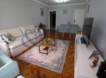 SALA · Imperdível oferta de apartamento de 3 quartos com 2 suítes na Vila Prudente - São Paulo, 130m² - Age