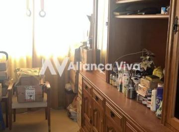 1321076.jpg · Apartamento Copacabana