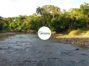Rural de 4 quartos, São Gonçalo do Abaeté · Fazenda a venda em São Gonçalo do Abaeté-MG - 460 hectares- Toda formada e PRODUTIVA - DUPLA APTIDÃO
