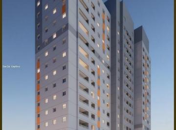 202512162104339849.jpeg · Apartamento para Venda em São Paulo, PIQUERI, 1 dormitório, 1 banheiro