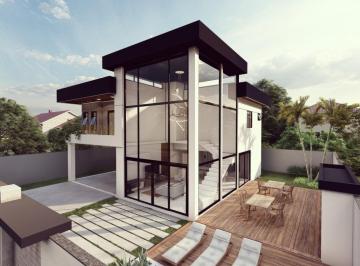 202512161646257561.jpeg · Casa em Condomínio para Venda em Rio de Janeiro, Vargem Pequena, 4 dormitórios, 4 suítes, 6 banheiro