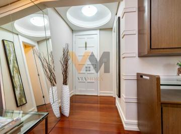 202512151615282618.jpg · Apartamento semi-mobiliado com 159 m² e 4 quartos à venda em Juvevê