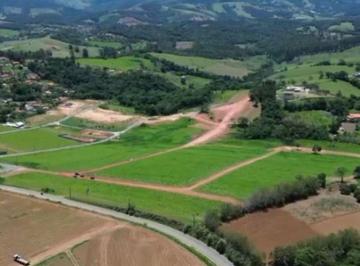 Terreno , Pinhalzinho · Lote à venda em Pinhalzinho/SP- chácaras Raizes 2
Loteamento fechado em Pinhalzinho/SP .