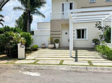 Casa de 3 quartos, Cotia · CASA DE CONDOMÍNIO REFORMADA 160 METROS 3 QUARTOS FL34