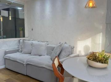 da7e36cfebbcb33a5f21c6ee51dee82b50f29fd8 · APARTAMENTO 2 QUARTOS VARANDA FRENTE MAR PISCINA ACADEMIA GARAGEM  VENDA EM O...