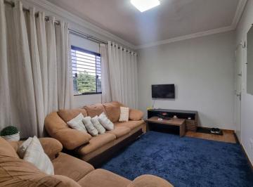 Apartamento de 2 quartos, Sobradinho · HP Vende: Apartamento 2 Quartos na Q.17 em Sobradinho